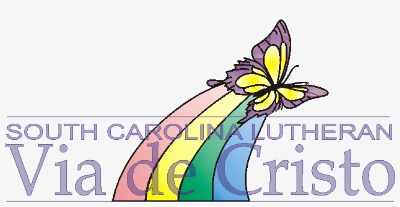 Contact Us, transparent png download