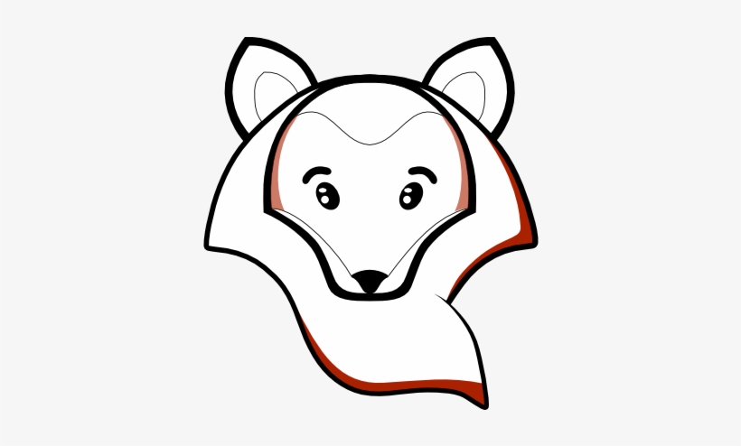 Transparent Png Clipart Book Pages - Clip Art, transparent png download