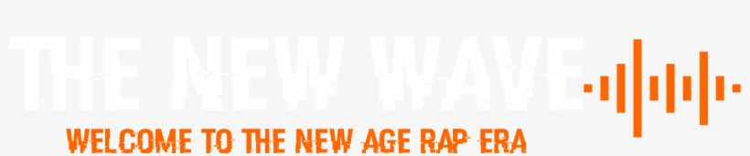 Logo - Welcome Break, transparent png download