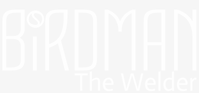 Logowhite - Poster, transparent png download