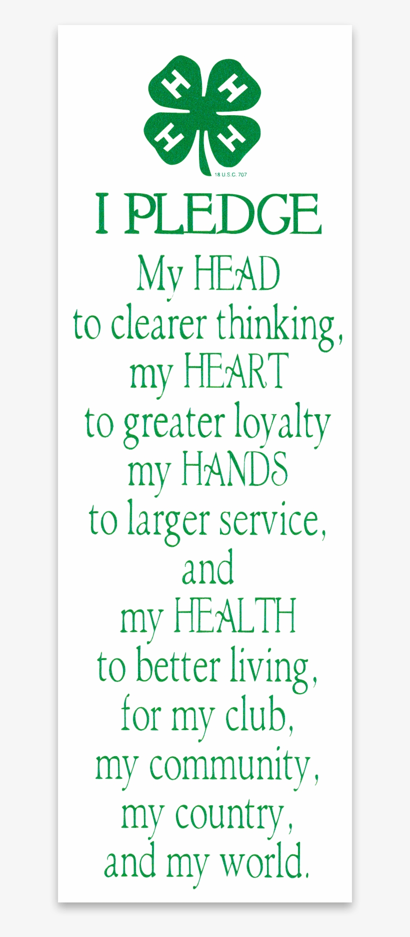 Parallel, transparent png download