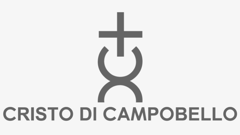 Identità - Cross, transparent png download