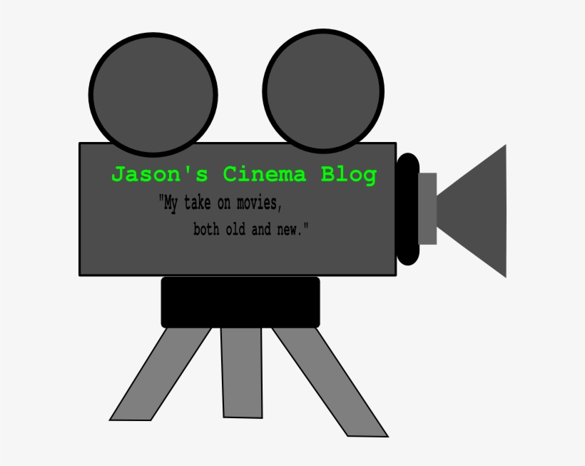 Transparent Video Camera Clip Art, transparent png download