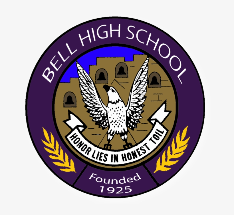 Emblem, transparent png download
