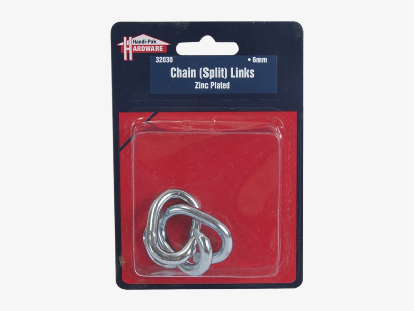 Carabiner, transparent png download