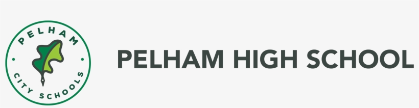 Pelhamhigh School - Parallel, transparent png download