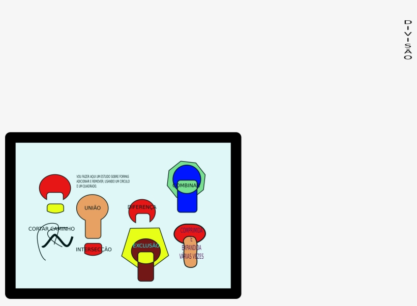 This Free Icons Png Design Of Tablet Png, transparent png download
