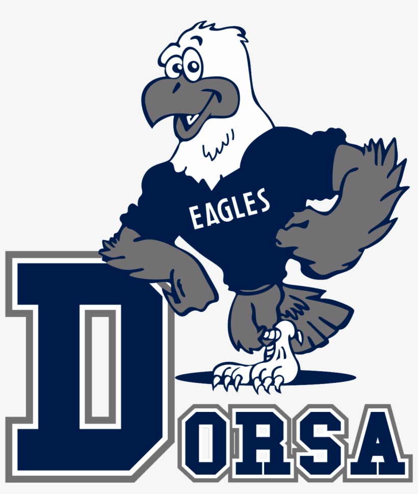 Dorsa Elementary School - Dorsa Elementary School San Jose, transparent png download