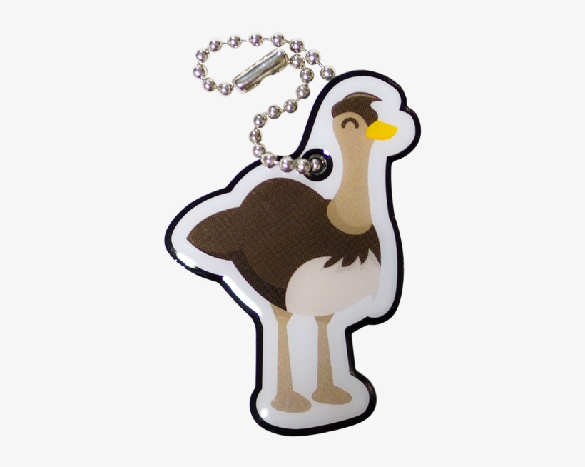 Image - Cartoon, transparent png download