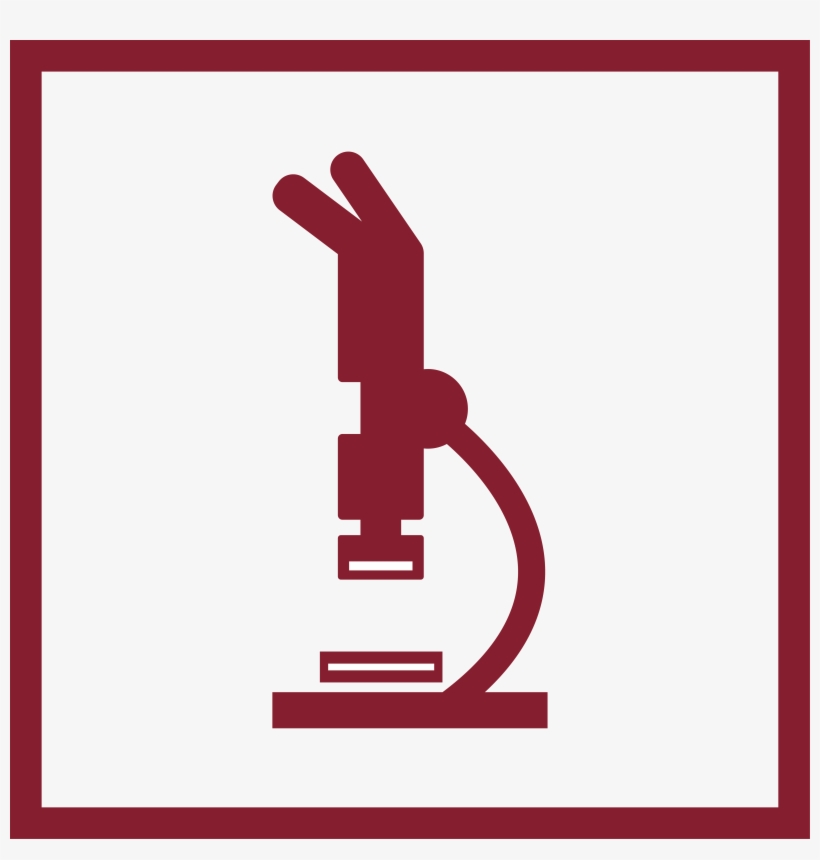 Graphic Design, transparent png download