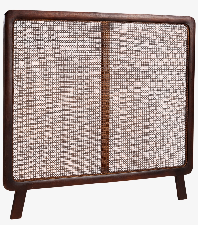 Orrviken Sänggavel 160 Cm - Sideboard, transparent png download