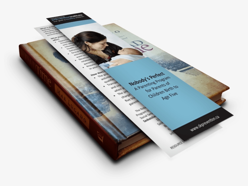 Newsprint, transparent png download