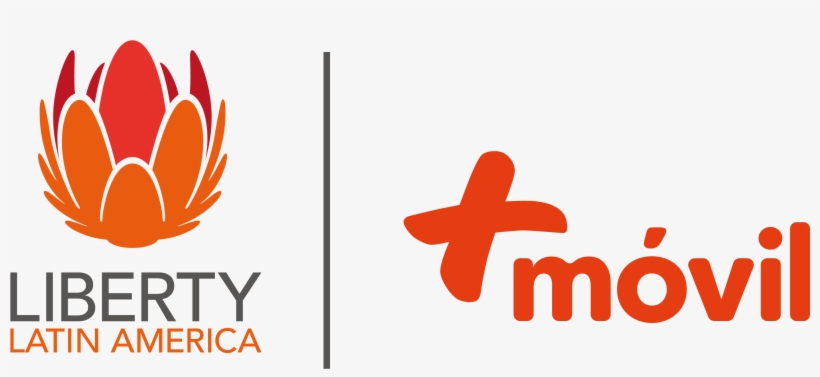 Nuestra Misión - Graphic Design, transparent png download