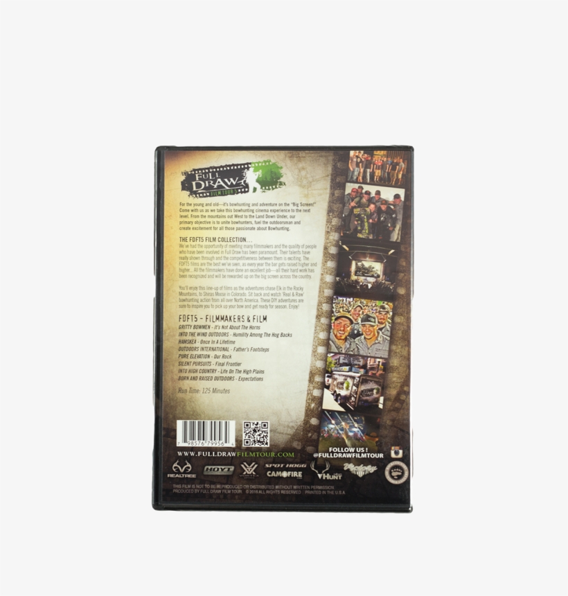 Dvd - Forest, transparent png download