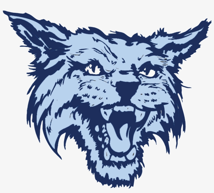 Hazen Union High School - Illustration, transparent png download