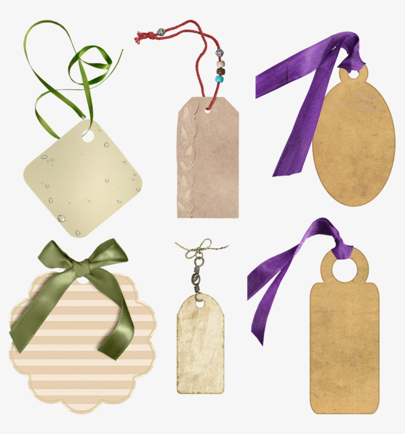 0 92d0b Acba82a Orig - Clip Art, transparent png download