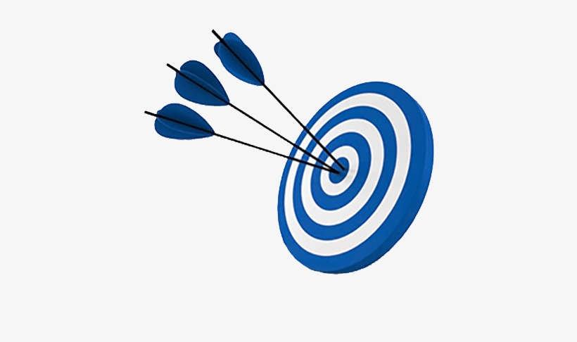 5963057b833f2 About - Managerial Decision Modeling With Spreadsheets, transparent png download