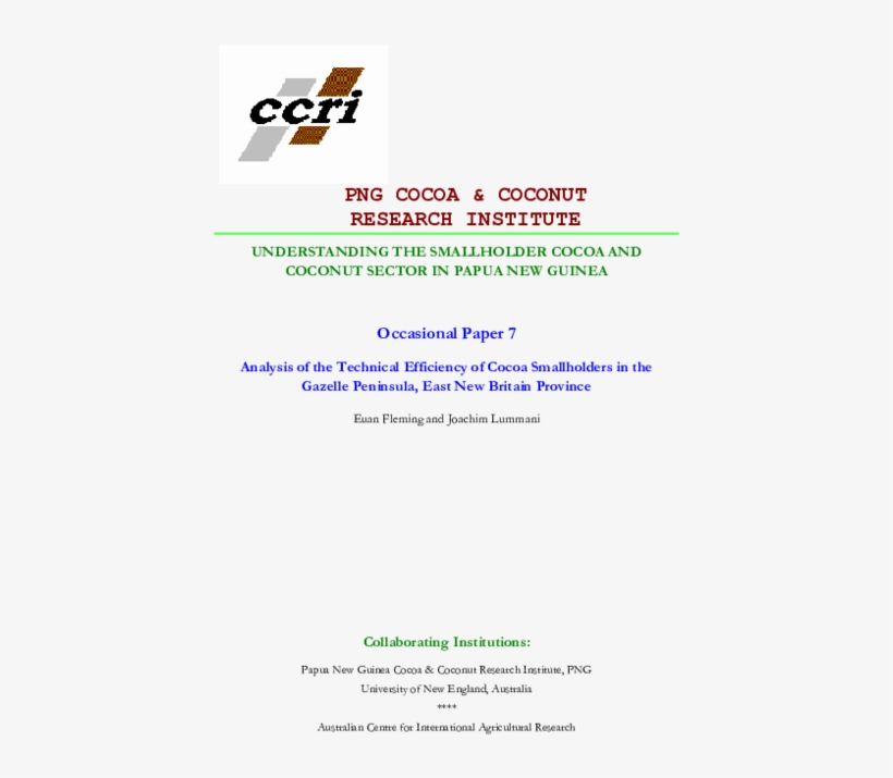 Pdf - Human Action, transparent png download