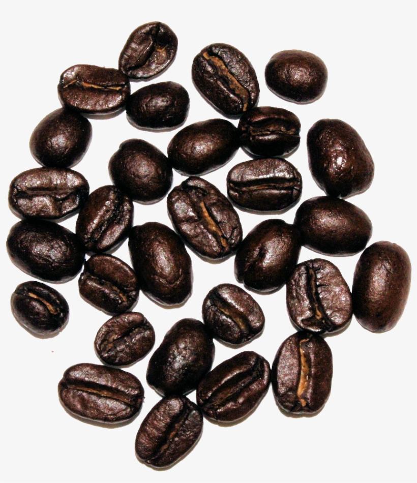 Dutch Chocolate Almond - Cocoa Bean, transparent png download