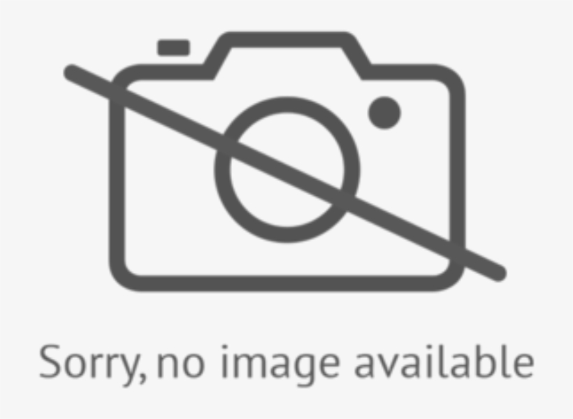 Women's Placement Digital Powerback - Cream, transparent png download