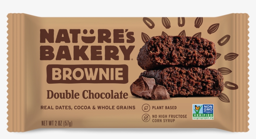 Chocolate, transparent png download