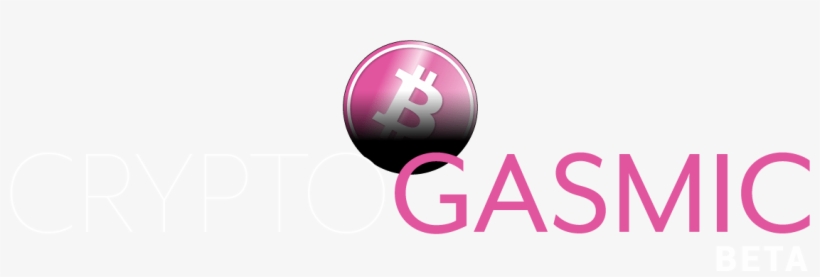 Signup - Graphic Design, transparent png download