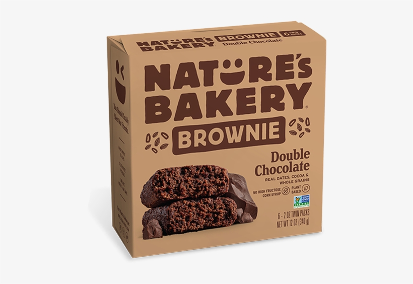 Chocolate, transparent png download