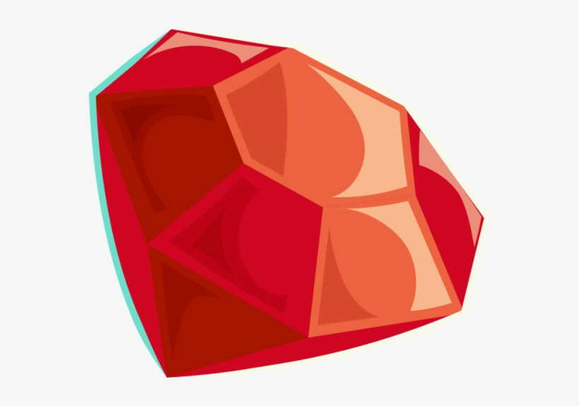 Illustration, transparent png download