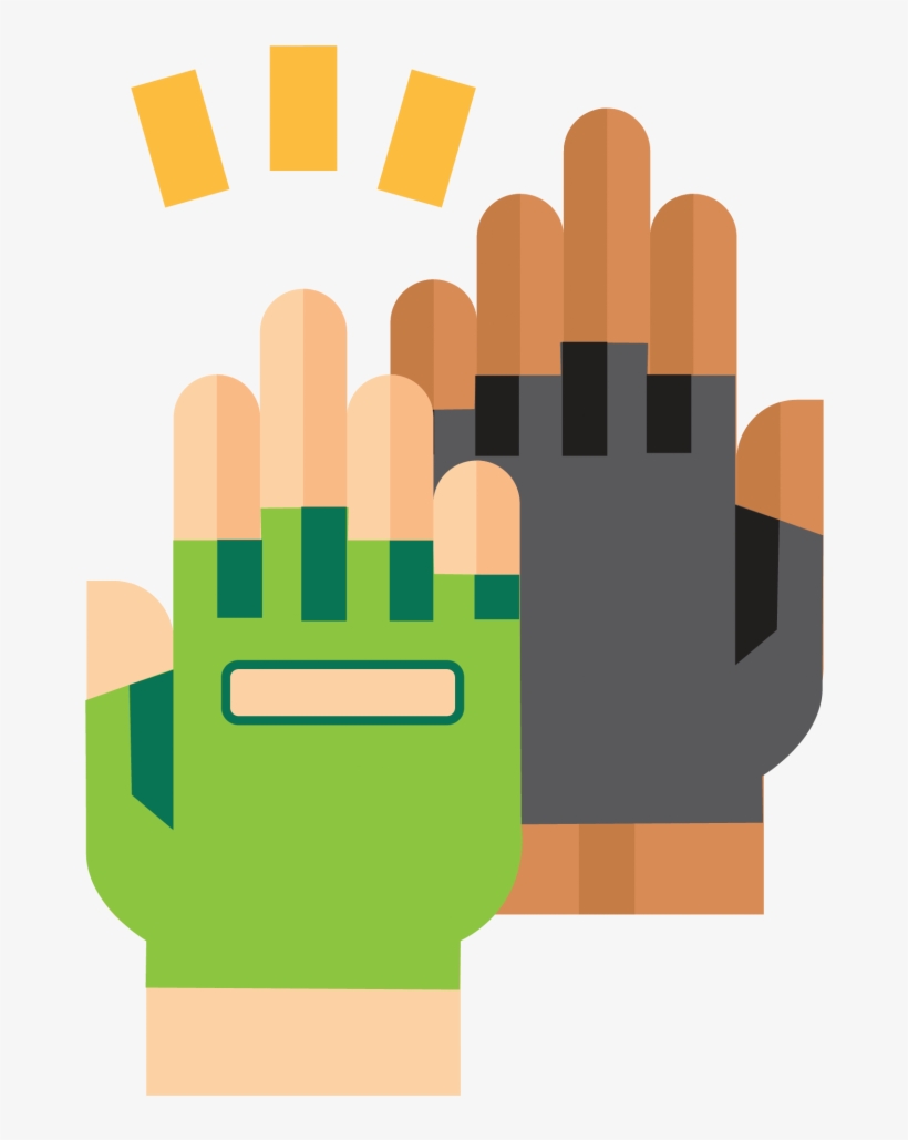 Refer A Friend To Join The Bicycle Nsw Family And Give - Illustration, transparent png download