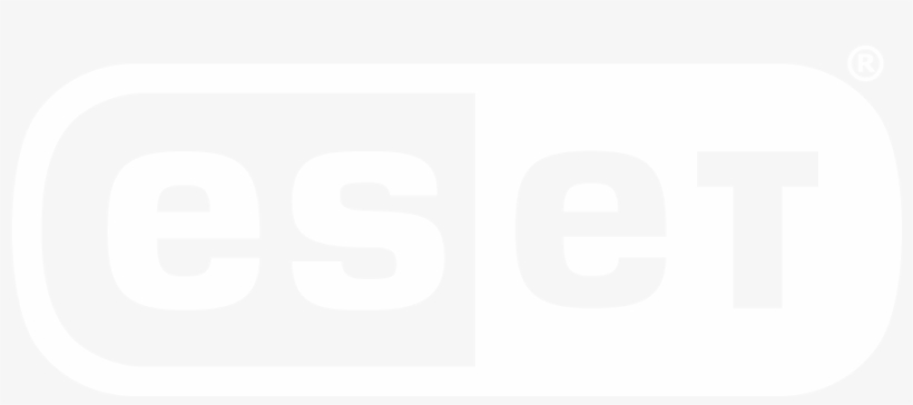 Antivirus / Security - Graphics, transparent png download