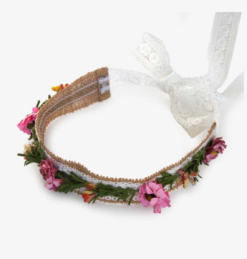 The Madi Austen - Artificial Flower, transparent png download