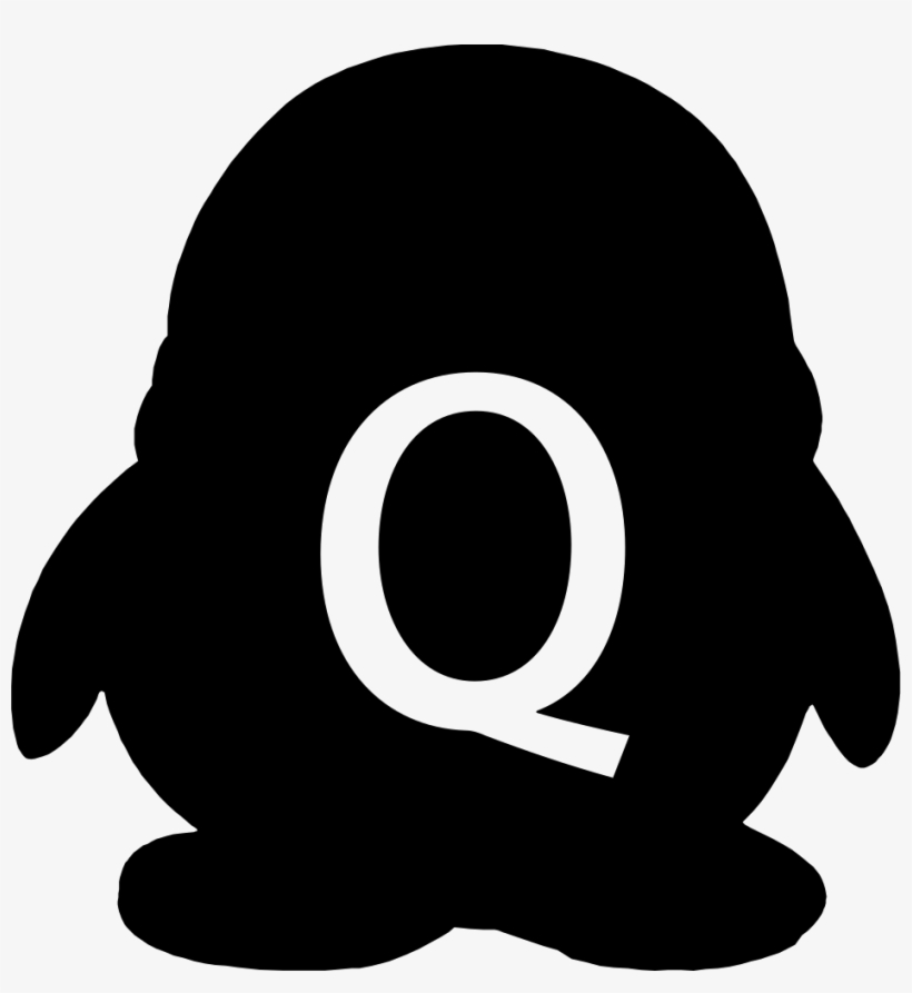 Png File, transparent png download