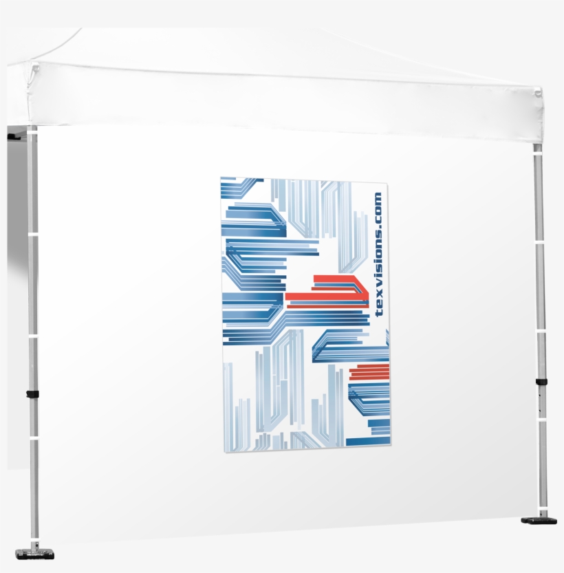 Custom Printed Banners That Give Your Client The Freedom - Banner, transparent png download