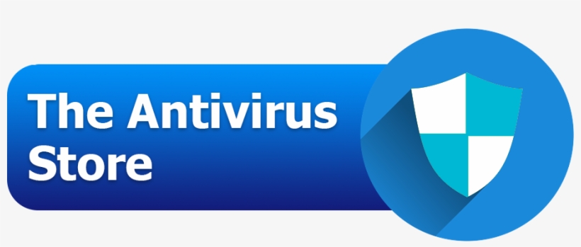 Crescent, transparent png download