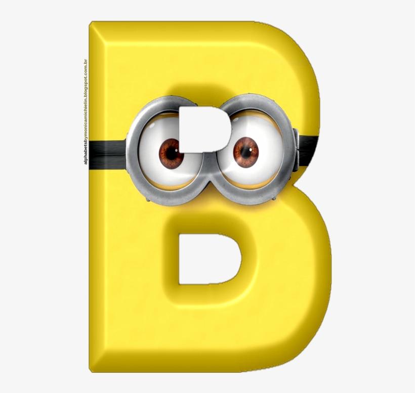 Minions - Cartoon, transparent png download