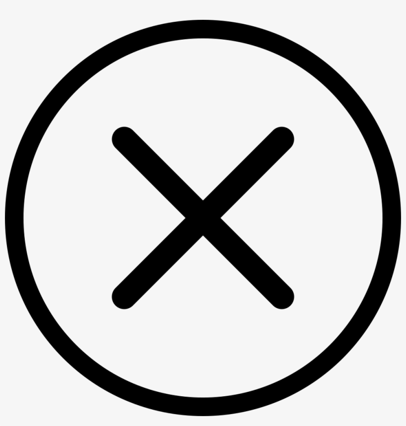 Png File Svg - Icon, transparent png download