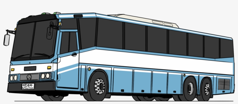 Commercial Vehicle, transparent png download