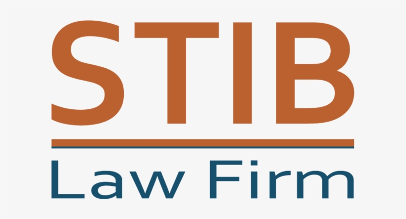 No Available Articles - Graphic Design, transparent png download