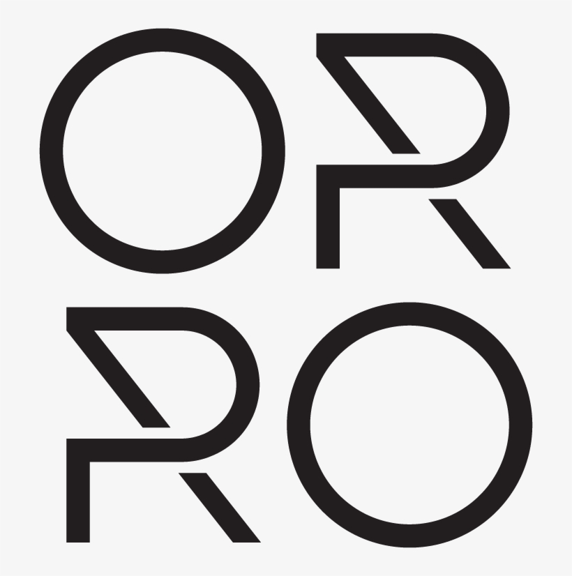 Orro Help Center Home Page - Circle, transparent png download