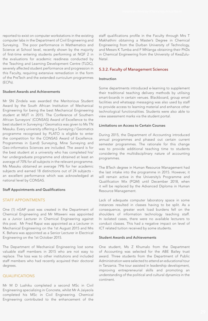 Page0031 L1 - "enlightenment Is Mythic Fear Turned Radical (becoming, transparent png download