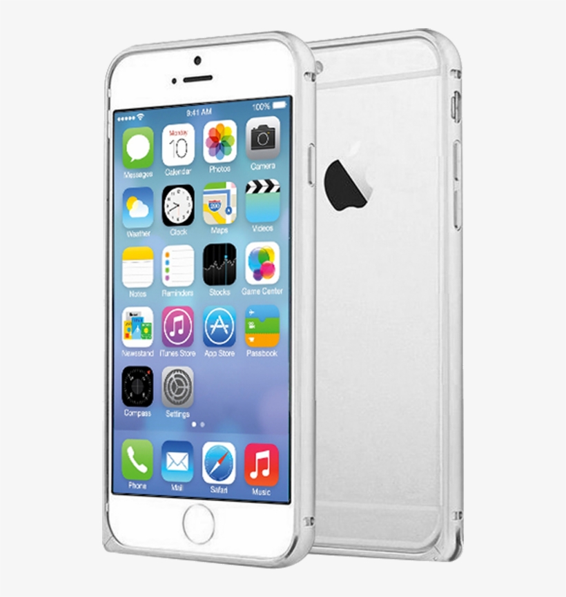Jcpal Jcp3407 Iphone 6, transparent png download