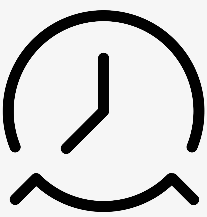 Circle, transparent png download