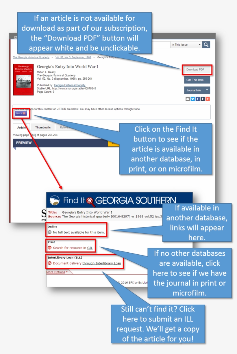 Callouts Of Find It Menu - Web Page, transparent png download