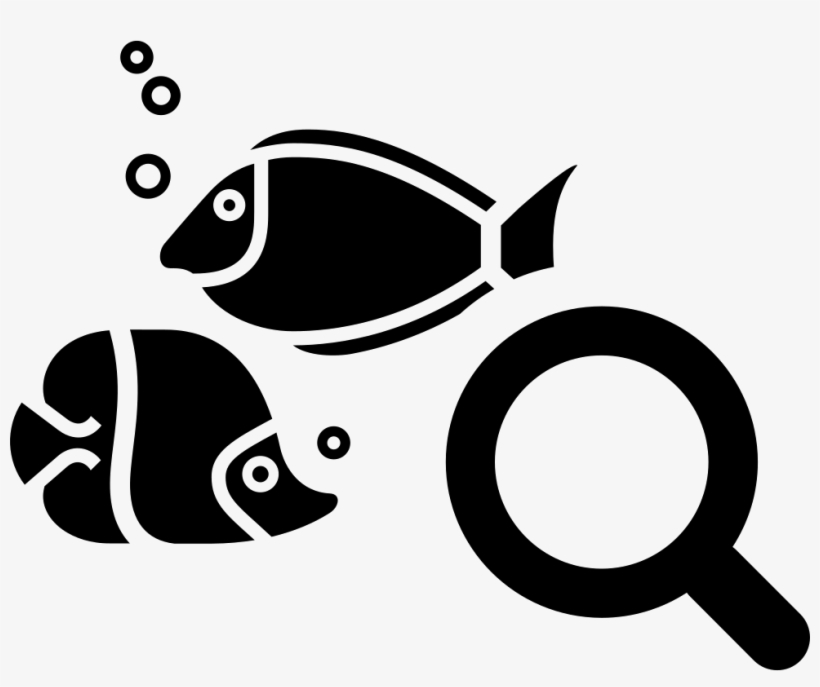 Png File Svg - Aquaculture Icons Png, transparent png download
