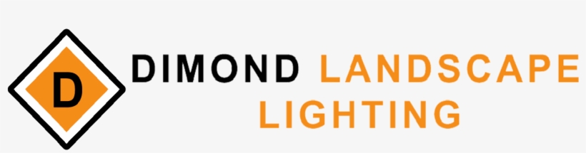 Amber, transparent png download