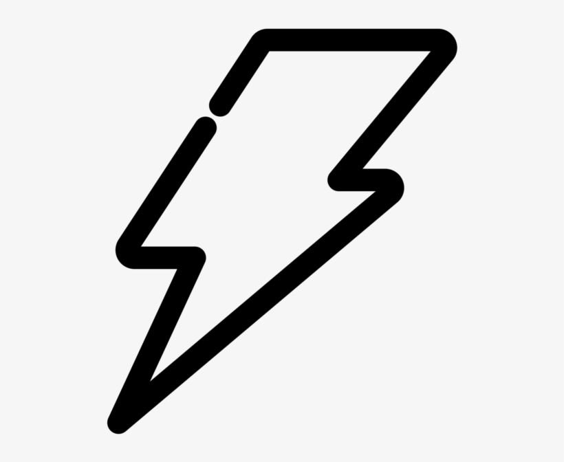 Marvel Flash Man Drawing, transparent png download