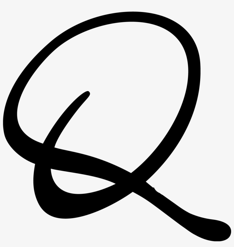 Somente-q, transparent png download