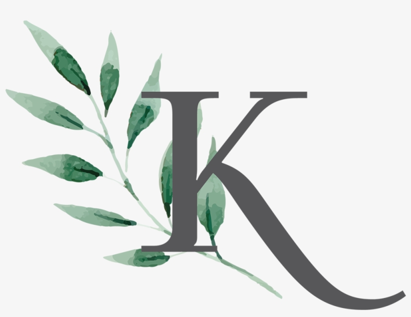 Koru Icon Side Panel - Illustration, transparent png download