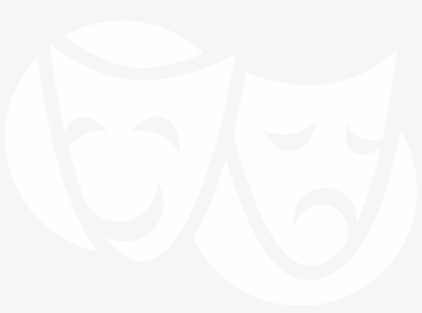 Clip Art, transparent png download