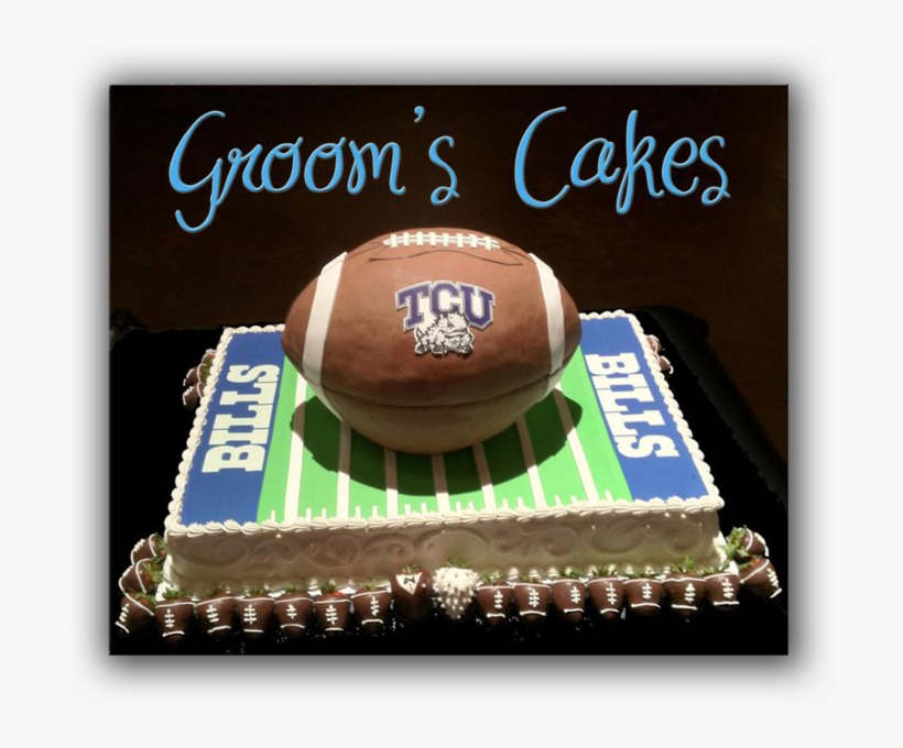 Become A Preferred Vendor - Birthday Cake, transparent png download